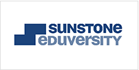 sunstone new logo