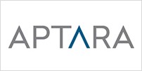 aptaracorp logo 1.png